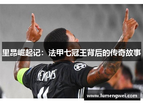 里昂崛起记：法甲七冠王背后的传奇故事